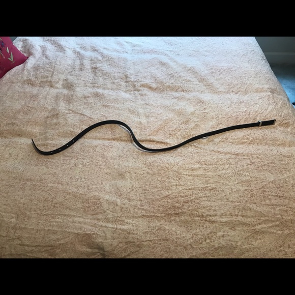 WHBM strapless dress Size 8 - Picture 5 of 5